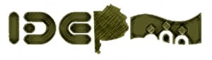 LOGO-IDEP