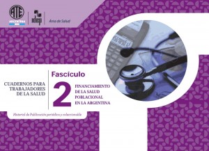 fasiculo