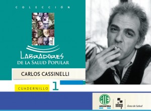 cuaderno-casinelli