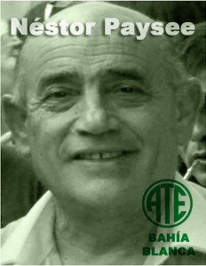 nestor paysee1