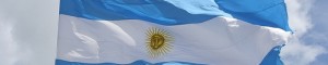 bandera-argentinaA