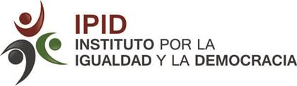 logo IPID