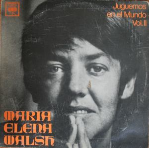 vinilo-maria-elena-walsh-juguemos-en-el-mundo-vol-ii_MLA-F-138537497_28001