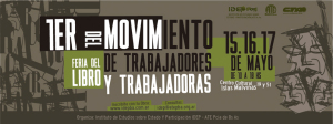 Portada evento fb