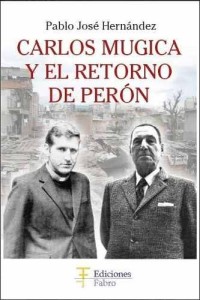 peron y mujica