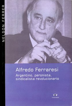 LIBRO FERRER