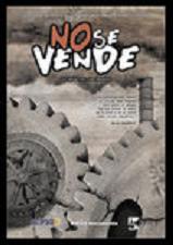 no_se_vende_documental