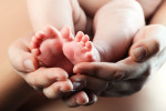 Las formas de nacer | Por el derecho a Parir y nacer respetadxs