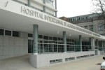 Hospitales bonaerenses | Trabajadores del hospital de niños de La Plata denuncian malas condiciones