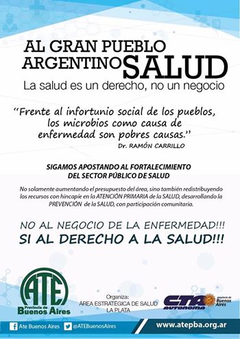 jornada salud 1