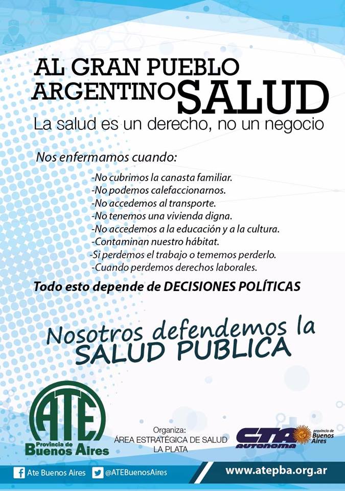 jornada salud 2