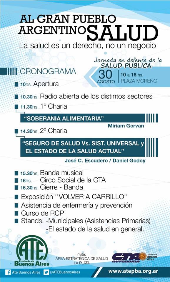 jornada salud 3