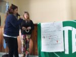 Formación de Cuadros Dirigentes en Políticas Socio Sanitarias | 2do Encuentro