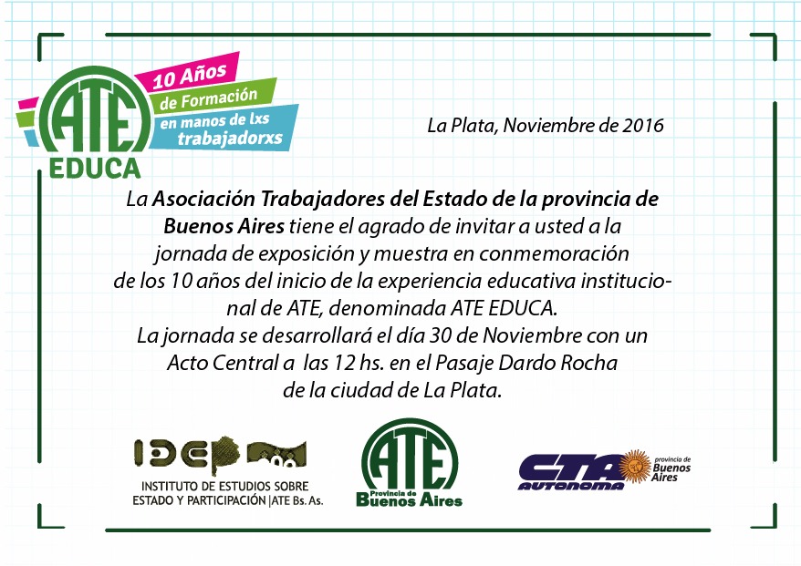 cfp-2016