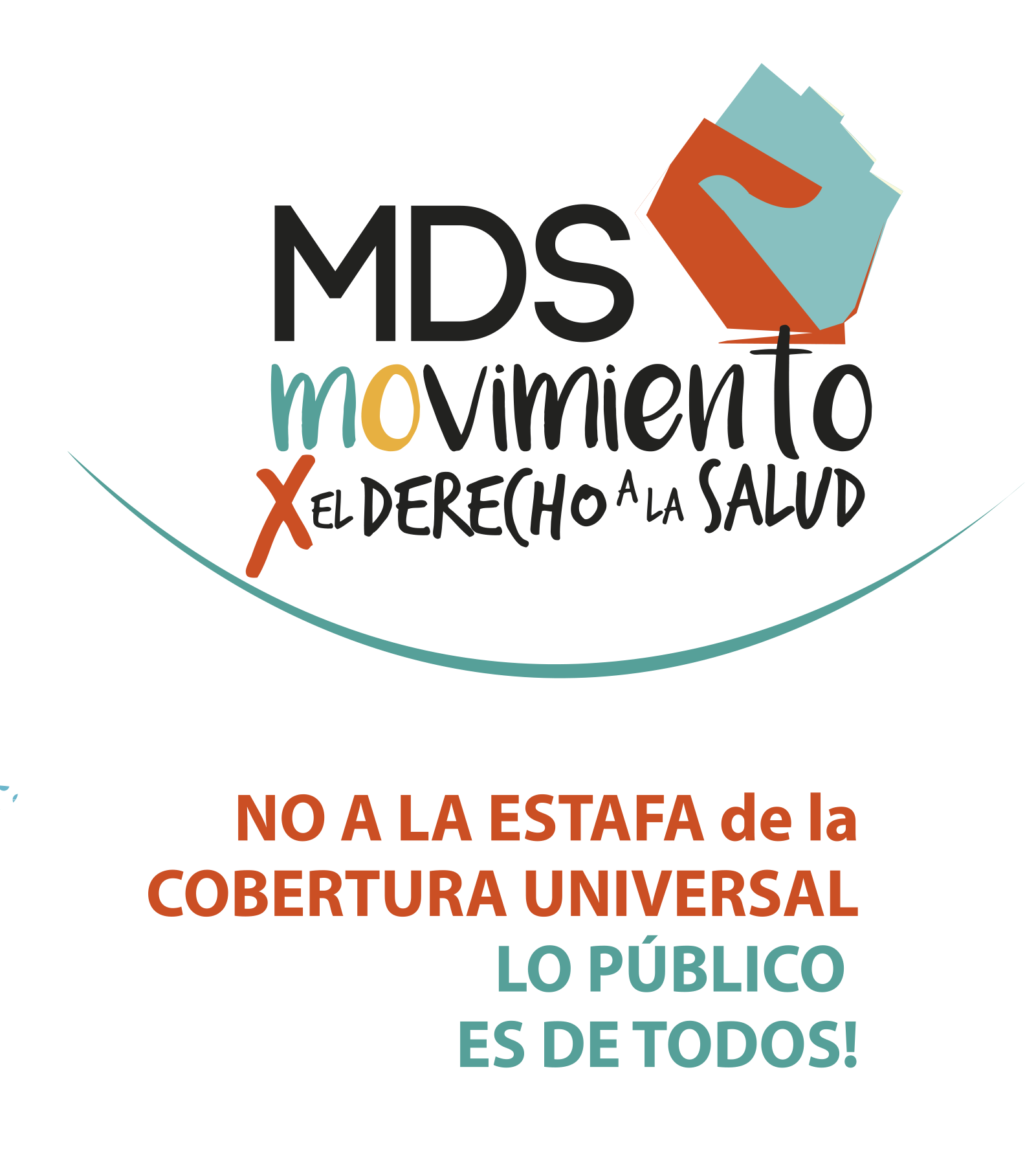 MDS - LOGO LEYENDA VERTICAL