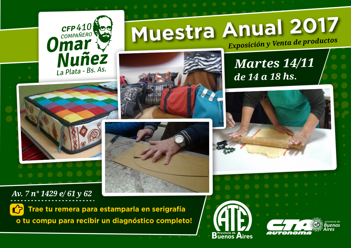 muestra cfp